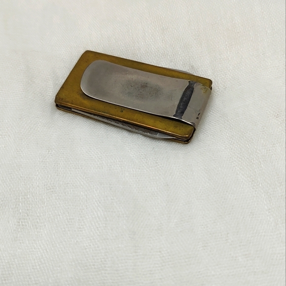 Assorted Vintage Mini Pocket And Money Clip Knife Set - Picture 11 of 14